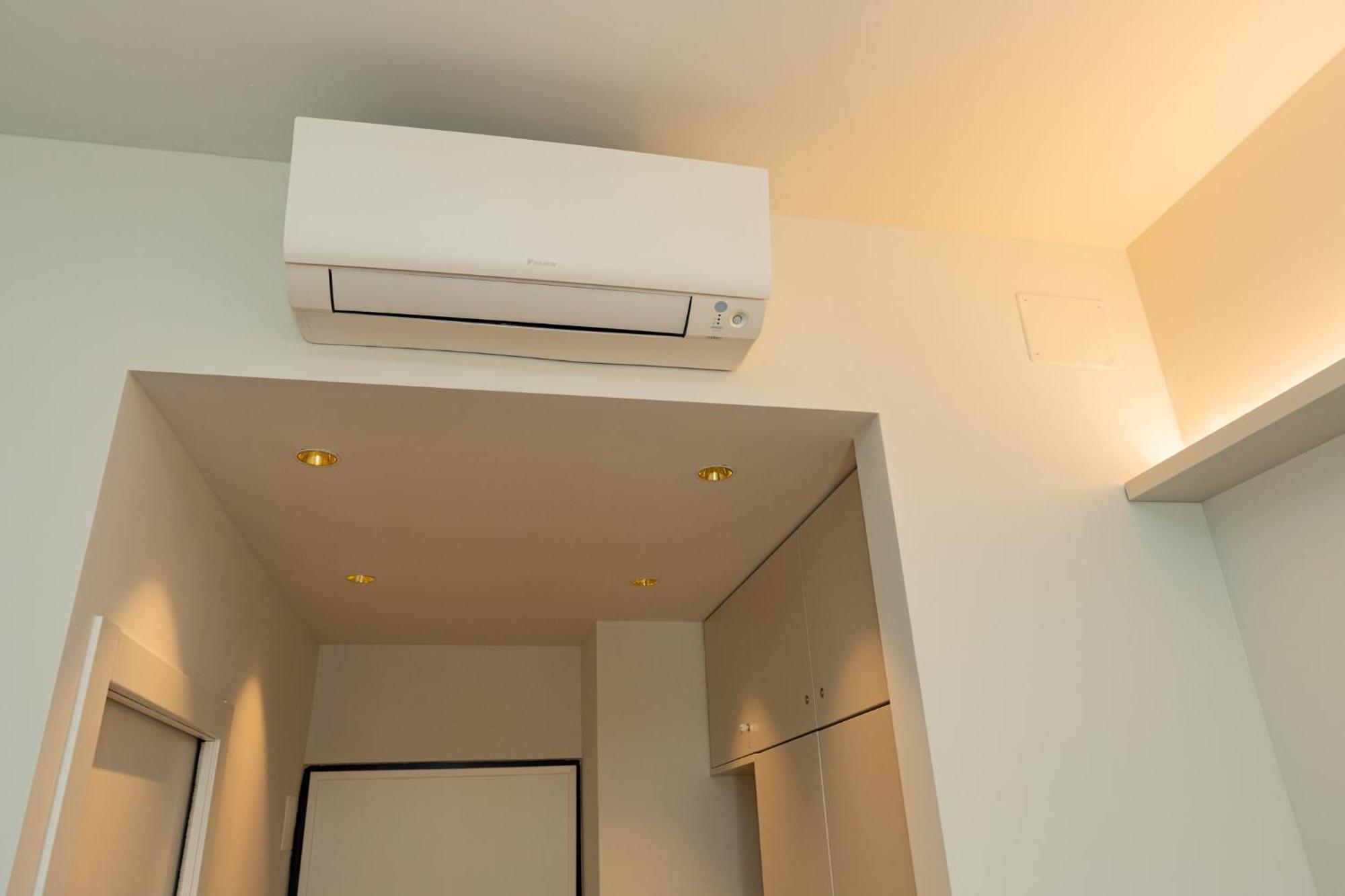 Apartament Abruzzi64 Milan Cozy Nest Zewnętrze zdjęcie